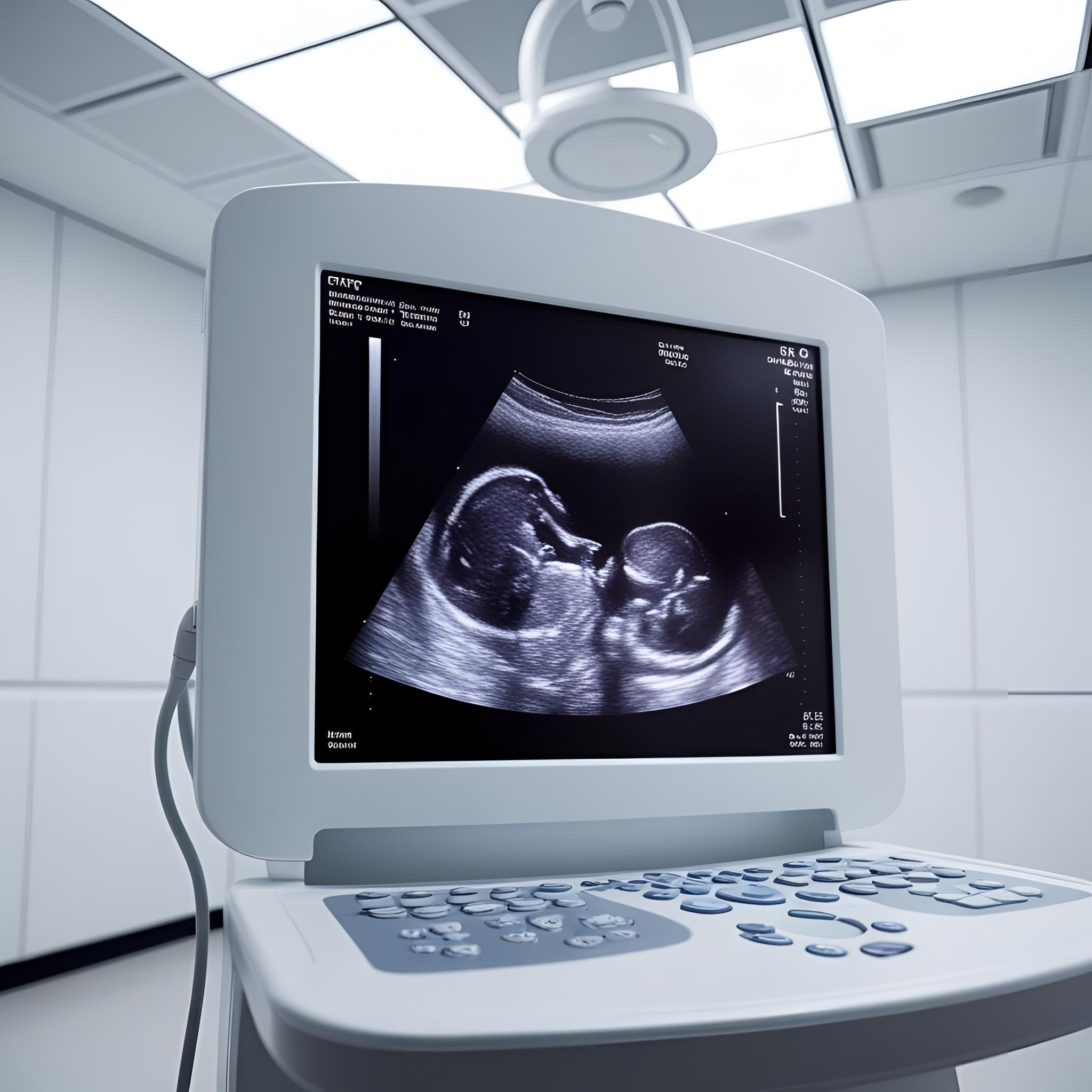 Understanding the Importance of Ultrasound in Medical Diagnosis