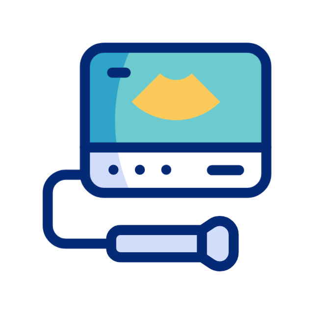 Facility Icon