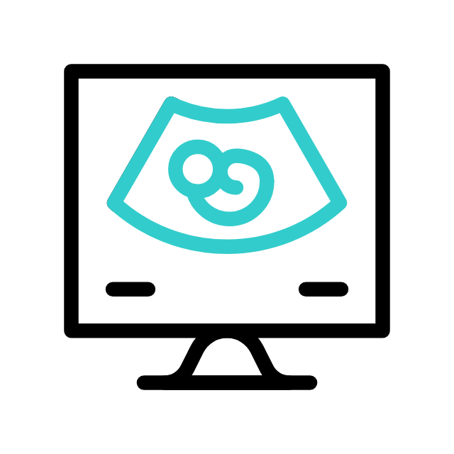 Facility Icon