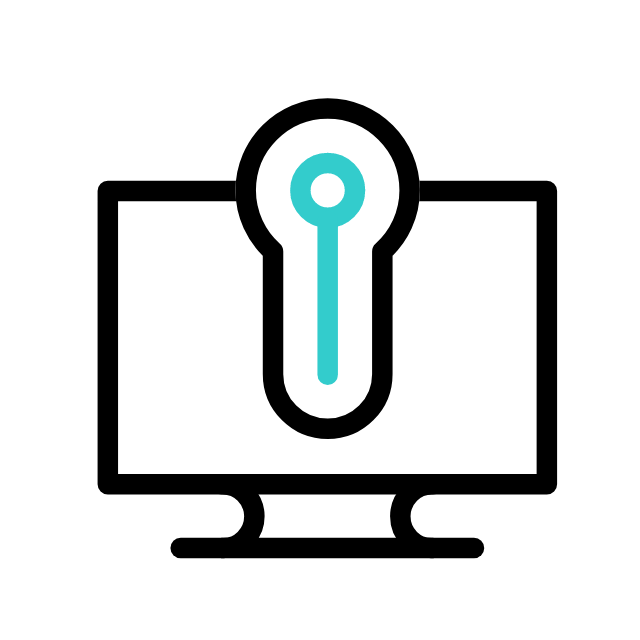Facility Icon