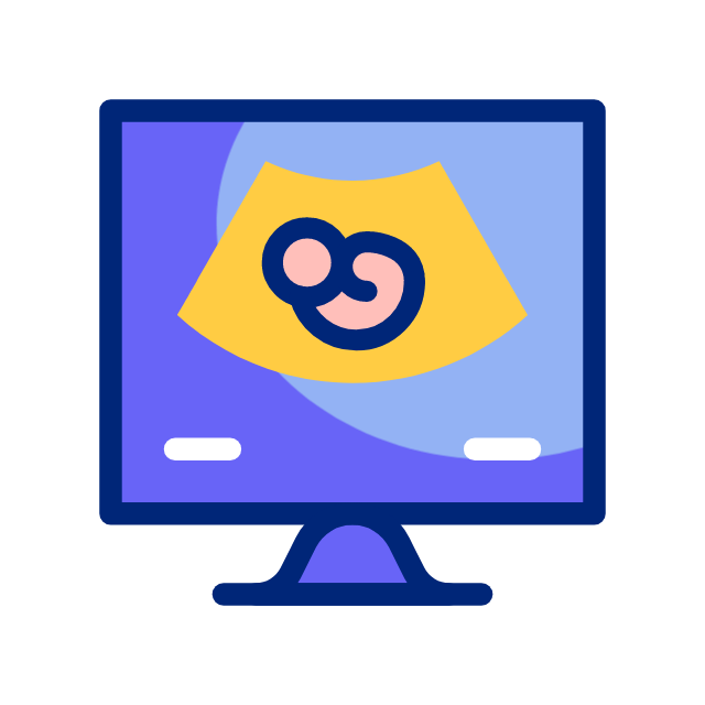 Facility Icon