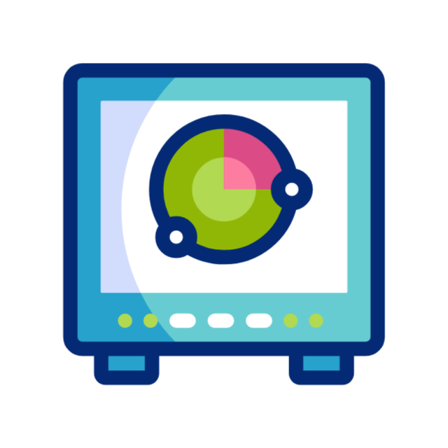 Facility Icon
