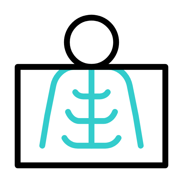 Facility Icon
