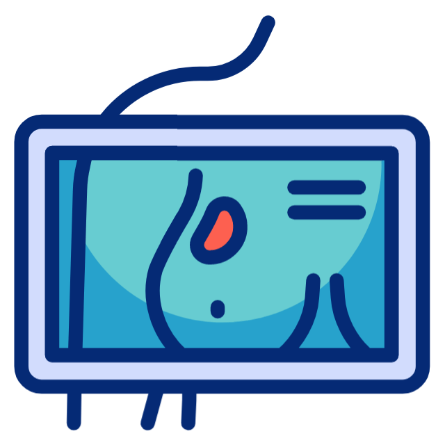 Facility Icon