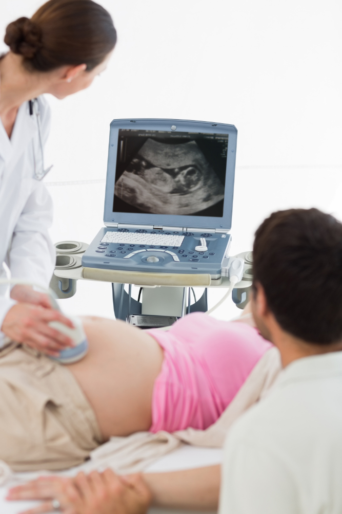 Specialty Image